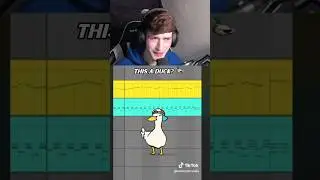 Is Duck Phonk Actually Good? 🦆