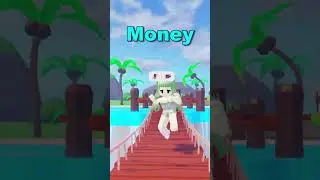 The BEST Roblox Games (Part 24) 💵