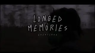 greatzura - longed memories [Official Lyric Video]