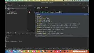 How to string interpolation in C# | Concatenate string and integer in C# Program using interpolation