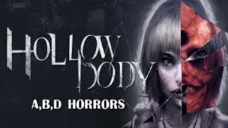Hollowbody -- Такое будущее нам не надо