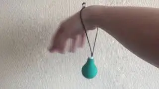 Манок на Вальдшнепа! От Артура! Самый реалистичный!