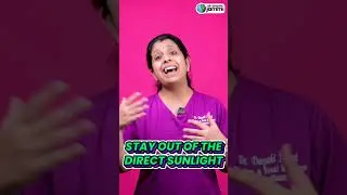 5 Pregnancy Care Tips For This Summer | கொளுத்தும் வெயிலில் கர்ப்பிணிகள் கவனிக்க வேண்டியவை !