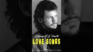 Love Songs 80's 90's, Love Song Forever, Relaxing Love Song#lovesong #romantic #davidslater #shorts