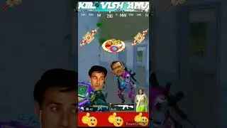 😆😆Raksha Bandhan #status 🤣 Funny jokes Hindi comedy Gameplay #shorts