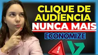 CLIQUES DE AUDIENCIA NO BING ADS [ECONOMIZE] Como Excluir a Rede de Audiência no Bing Ads [SEGREDO]