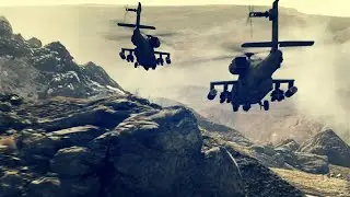 Medal of Honor 2010: Türkçe Altyazılı Bölüm 6 Helikopter Görevi (PC) [HD]