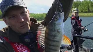 ВПЕРВЫЕ С НИМ! СКОЛЬКО СТОИТ ЛОДКА?! РЫБАЛКА С СЫНОМ и ЛОДКОЙ-МЕЧТОЙ, ОТВЕТЫ НА ВОПРОСЫ ПО ЛОДКЕ