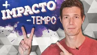 2 Dicas de Fotografia Para ECONOMIZAR Seu Tempo (e fotografar melhor!)