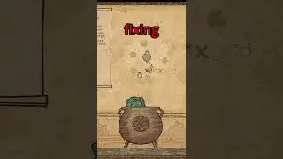 Why Testing is Important