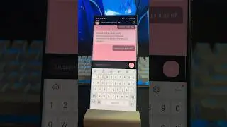 Как БЕСПЛАТНО использовать chat GPT 4⚡️
