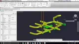 Promine AutoCAD Tip of the Week: Saving views