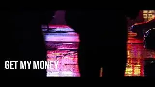 Lukdyes - Get My Money (Official Audio)