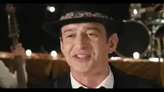 ПЕТР ЛЕЩЕНКО. ВСЕ, ЧТО БЫЛО К. Хабенский Марусечка