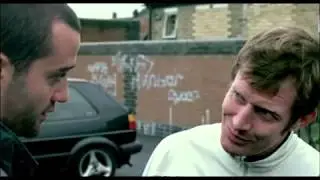 Shifty (2008) Trailer