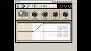 The Best Free Sidechain VST Plugins