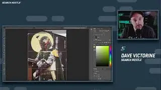 Saving a WebP Image in Photoshop