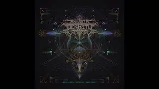 Infinite Density – Recollapse Of The Universe