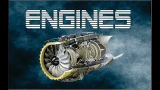 Difference between IC & EC Engines