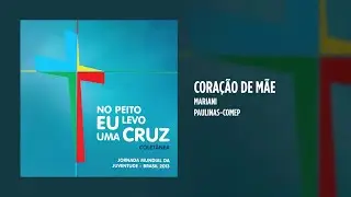 Mariani - Coração de Mãe