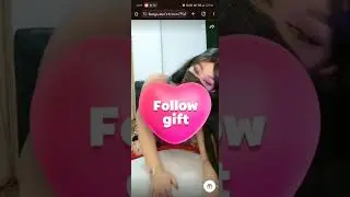 tango live Arab girlv| bigo live Arab girl | haya Arab girl