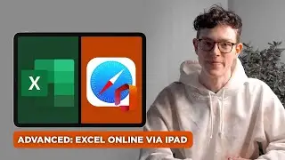 Microsoft Excel on iPad [Use Case] How to Manage Advanced Spreadsheets with Conditional Formatting