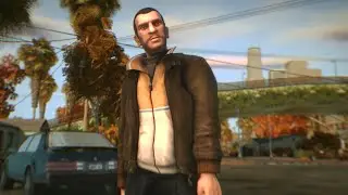 😱 ПРЕВРАЩАЮ GTA SAN ANDREAS В GTA IV ЧАСТЬ II [Игры На Прокачку]