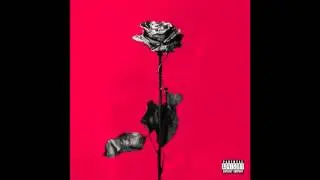 Blackbear - "Dirty Laundry" OFFICIAL VERSION