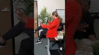 Boss doubt employee behavior  