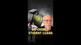 Trump's Project 2025 vs. Student Debt