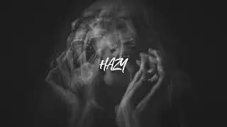 (Free) Old School Boom Bap Type Beat x 90's Hip Hop Instrumental 2022 | "Hazy"
