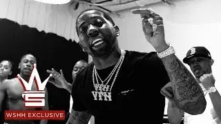 YFN Lucci At My Best (WSHH Exclusive - Official Music Video)