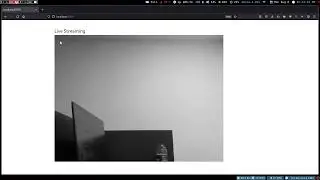 Python - Flask OpenCV video streaming with applied filters / frame modification