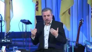 Савочка — Як розбагатіти багатодітним? Практична порада