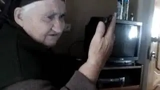 Лезги прикол Диде😂😂