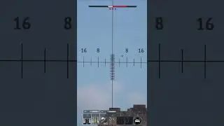 120S ВМЕСТО ЗЕНИТКИ #warthunder  #вартандер #shorts