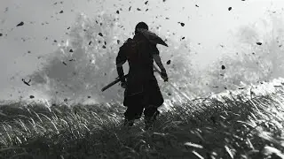 Ghost of Tsushima DIRECTORS CUT Freeze/Studder FIX | PC GUIDE |