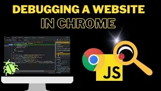 Debugging Javascript Tutorial | Debugging web application in Chrome