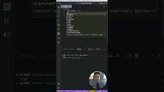 Stop Using Regular Console.log (VS Code Extension)