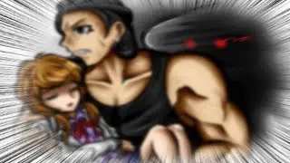 DIRECTO AL INFIERNO - Danganronpa Another: Despair Academy # 25 en ESPAÑOL