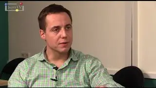 Покупатель “напечатает” себя в 3D