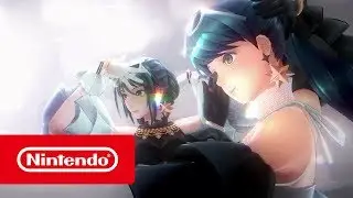 Tokyo Mirage Sessions 