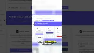 #10 Unlock LinkedIn_ Extract Emails Effortlessly with This Tool