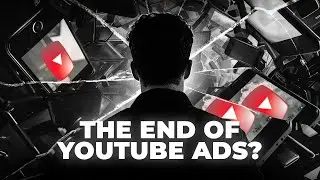 [2025 Q2] The Death of YouTube Ads And How To Make Demand Gen Work