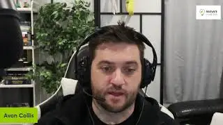 Livestream: Updates, 10k subs on YouTube, Business Award and more