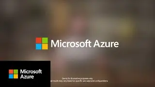 How Azure AI Agent Service Helps People Work Smarter