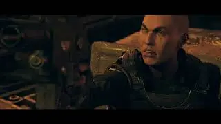 Warhammer 40,000 Darktide. Прохождение за снайпера, часть 1