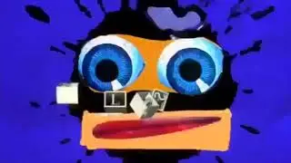 Klasky Csupo UK