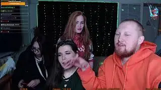 2 Насти Здасте Alcogang/Alco_Gang/алко генг/ алкоганг/Alcogeng