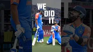 Rule Of Gully Cricket|| #cricket #shorts #ytshorts #rohitsharma #viratkohli #india #southafrica